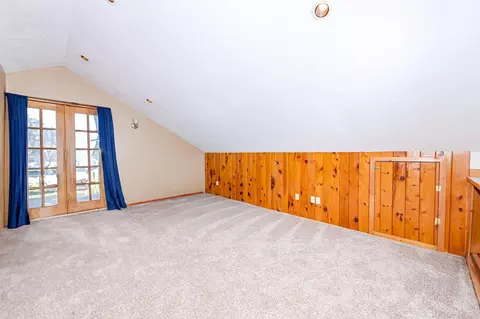 3818 Erickson Rd, Barnum, MN 55707 photo 24