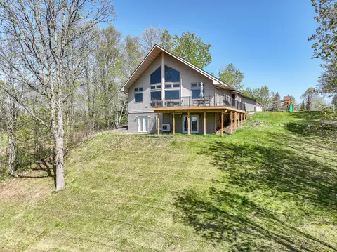 3818 Erickson Rd, Barnum, MN 55707 photo 48