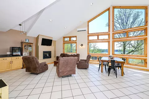 3818 Erickson Rd, Barnum, MN 55707 photo 7