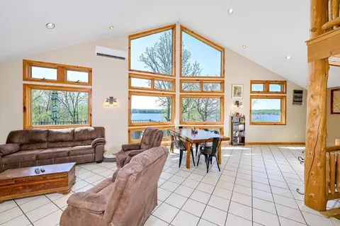 3818 Erickson Rd, Barnum, MN 55707 photo 31