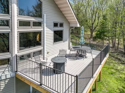 3818 Erickson Rd, Barnum, MN 55707 photo 41