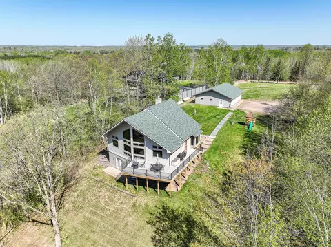 3818 Erickson Rd, Barnum, MN 55707 photo 3