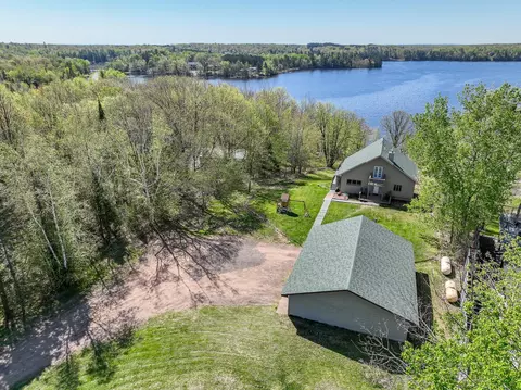 3818 Erickson Rd, Barnum, MN 55707 photo 49