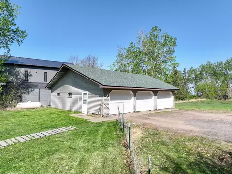 3818 Erickson Rd, Barnum, MN 55707 photo 43