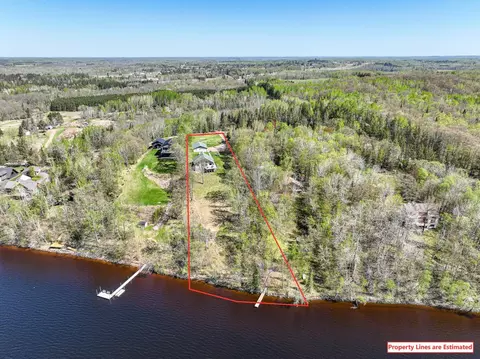 3818 Erickson Rd, Barnum, MN 55707 photo 37