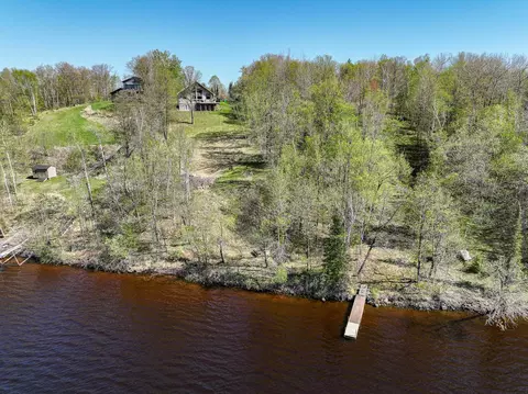 3818 Erickson Rd, Barnum, MN 55707 photo 45