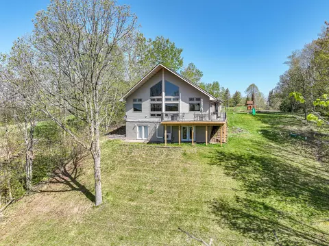 3818 Erickson Rd, Barnum, MN 55707 photo 44