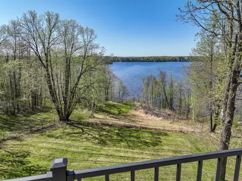 3818 Erickson Rd, Barnum, MN 55707 photo 5