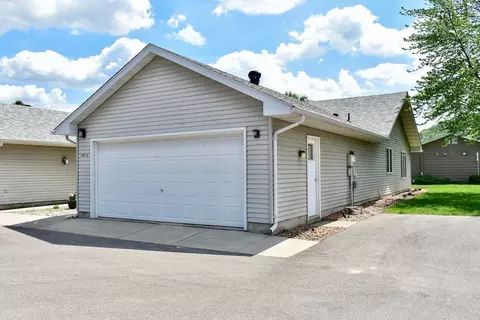 1316 C Mcnally Dr, Winona, MN 55987