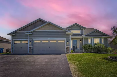 10034 191st Ave NW, Elk River, MN 55330
