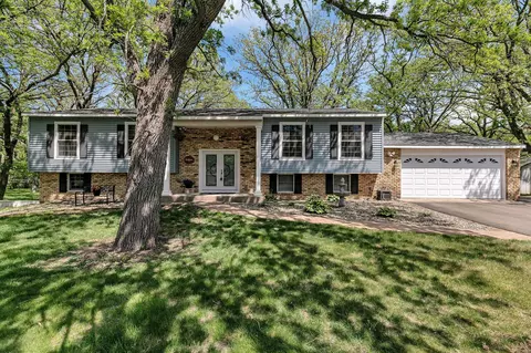 17 Cherry Cir, Saint Cloud, MN 56304