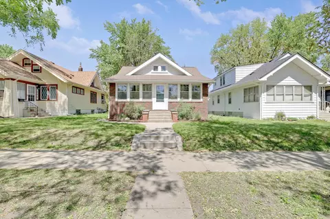 1175 Lafond Ave, Saint Paul, MN 55104