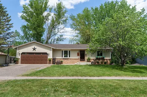 7745 170th St W, Lakeville, MN 55044
