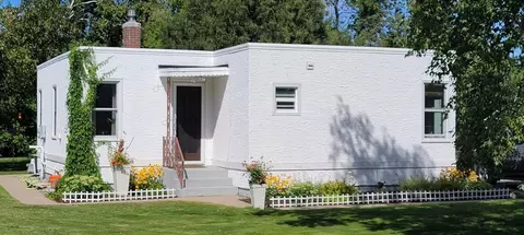 1107 Roosevelt Rd SE, Bemidji, MN 56601