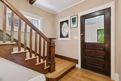 1601 Lowry Ave NE, Minneapolis, MN 55418