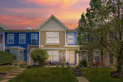 7224 Kimberly Ln N, Maple Grove, MN 55311