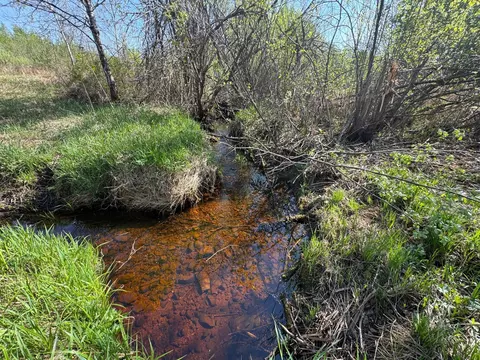 tbd Skog Rd, Kettle River, MN 55757