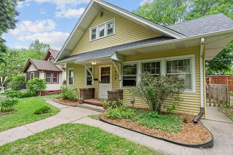 4638 Wentworth Ave, Minneapolis, MN 55419