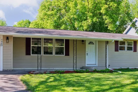 4869 Independence St, Maple Plain, MN 55359