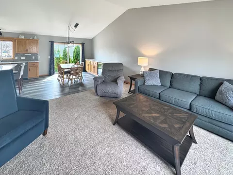 703 Kalea Ct, Hanover, MN 55341 photo 13