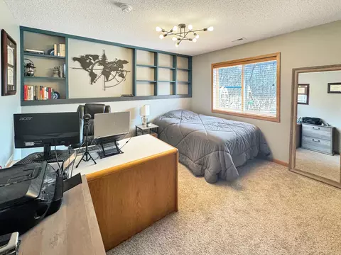 703 Kalea Ct, Hanover, MN 55341 photo 28