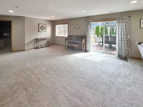 703 Kalea Ct, Hanover, MN 55341 photo 25