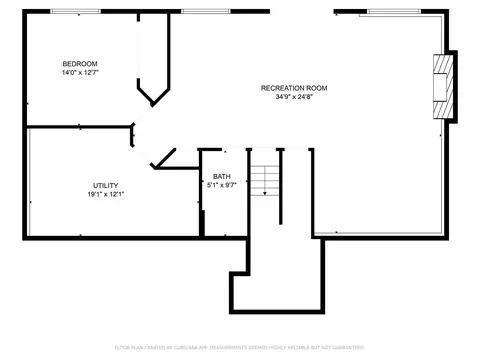 703 Kalea Ct, Hanover, MN 55341 photo 6