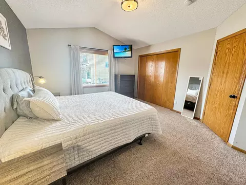 703 Kalea Ct, Hanover, MN 55341 photo 21