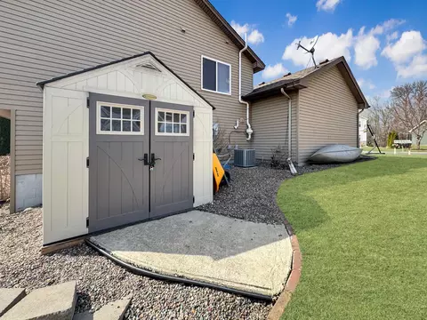 703 Kalea Ct, Hanover, MN 55341 photo 33