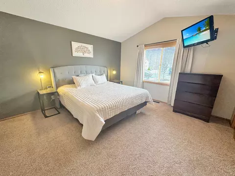 703 Kalea Ct, Hanover, MN 55341 photo 19