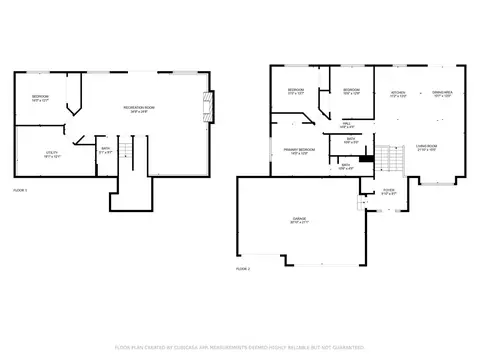 703 Kalea Ct, Hanover, MN 55341 photo 8