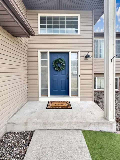 703 Kalea Ct, Hanover, MN 55341 photo 11