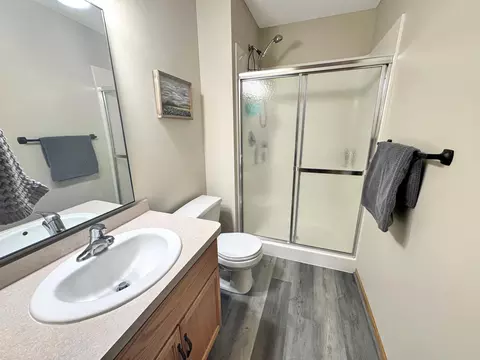 703 Kalea Ct, Hanover, MN 55341 photo 20