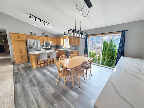 703 Kalea Ct, Hanover, MN 55341 photo 15