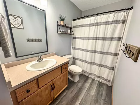 703 Kalea Ct, Hanover, MN 55341 photo 16