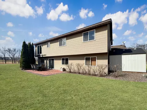 703 Kalea Ct, Hanover, MN 55341 photo 32
