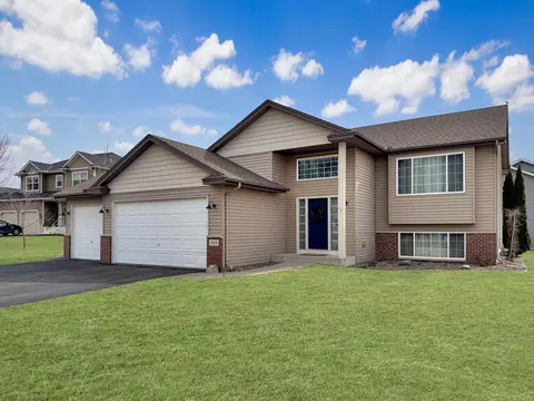 703 Kalea Ct, Hanover, MN 55341 photo 10