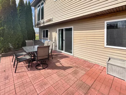 703 Kalea Ct, Hanover, MN 55341 photo 30