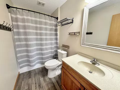 703 Kalea Ct, Hanover, MN 55341 photo 27