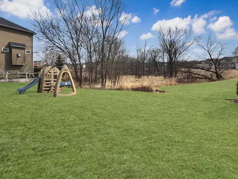 703 Kalea Ct, Hanover, MN 55341 photo 29
