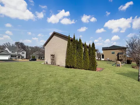 703 Kalea Ct, Hanover, MN 55341 photo 31