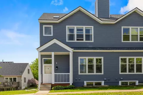1715 Livingston Ave #A, West Saint Paul, MN 55118