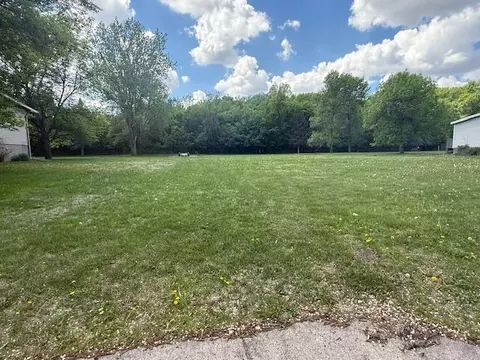 tbd Valley View Dr, Redwood Falls, MN 56283