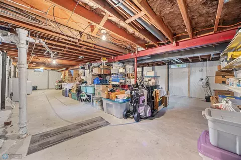 101 23rd Ave N, Fargo, ND 58102 photo 19