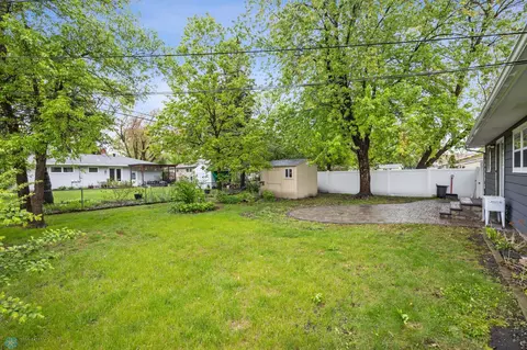 101 23rd Ave N, Fargo, ND 58102 photo 23