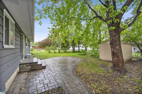 101 23rd Ave N, Fargo, ND 58102 photo 20