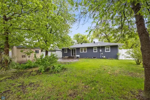 101 23rd Ave N, Fargo, ND 58102 photo 22