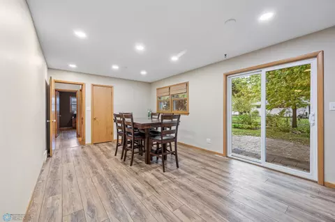 101 23rd Ave N, Fargo, ND 58102 photo 9