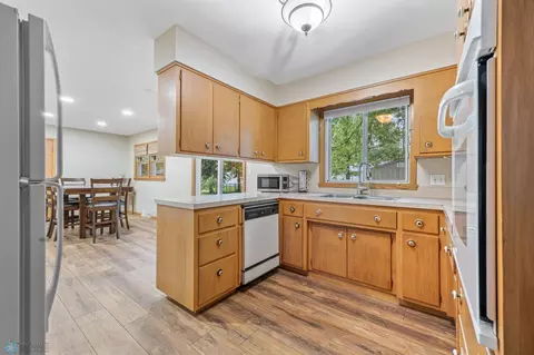 101 23rd Ave N, Fargo, ND 58102 photo 12
