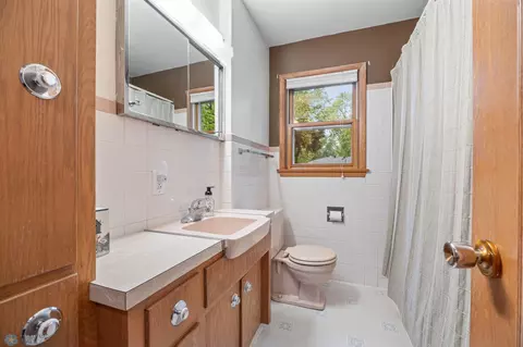 101 23rd Ave N, Fargo, ND 58102 photo 17